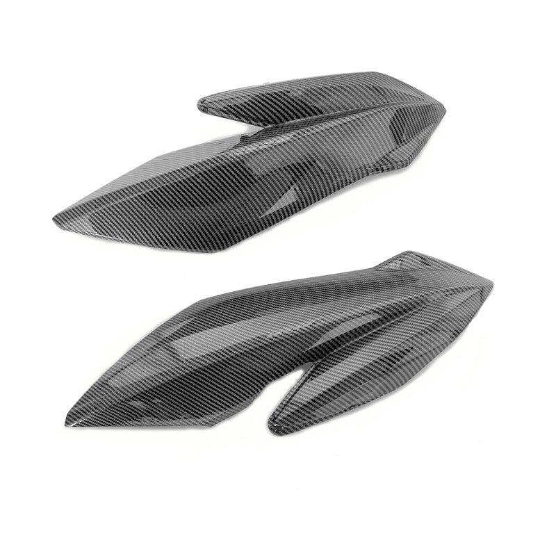 Frame Side Cover Fairing Panel For GSXS 750 GSX-S 750 750Z 17-21 Protector Guard