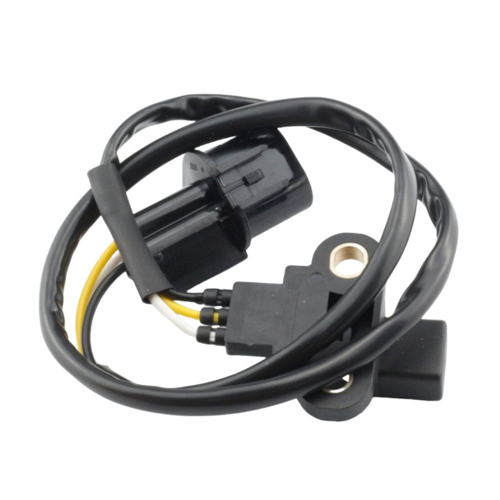 Engine crankshaft position sensor suitable for Pajero Montero L200 MR985145- n
