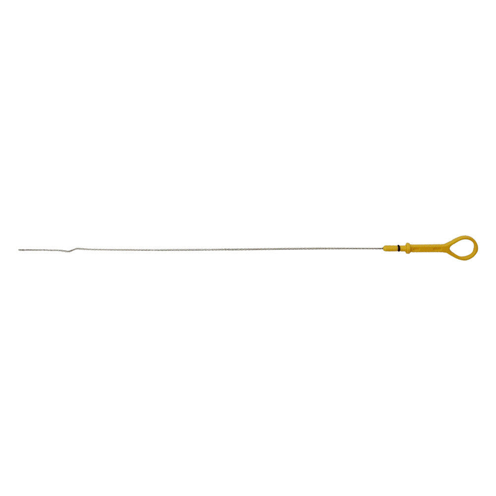 for Mazda Miata MX-5 1999-2005 BP4W-10-450 Engine Oil Level Dipstick Indicator Q