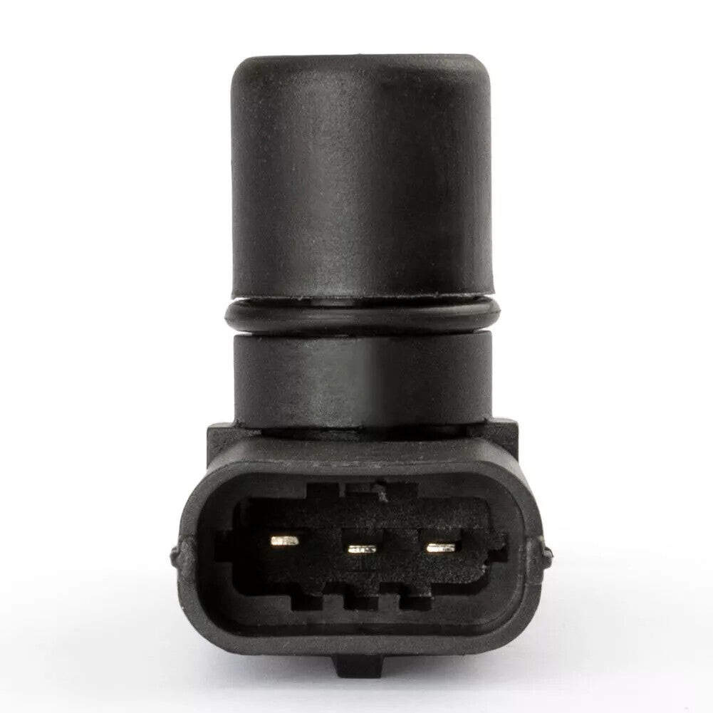 4-piece engine camshaft position sensor kit for GMI, , for Buick , for Cadillac , CTS 12615371- n