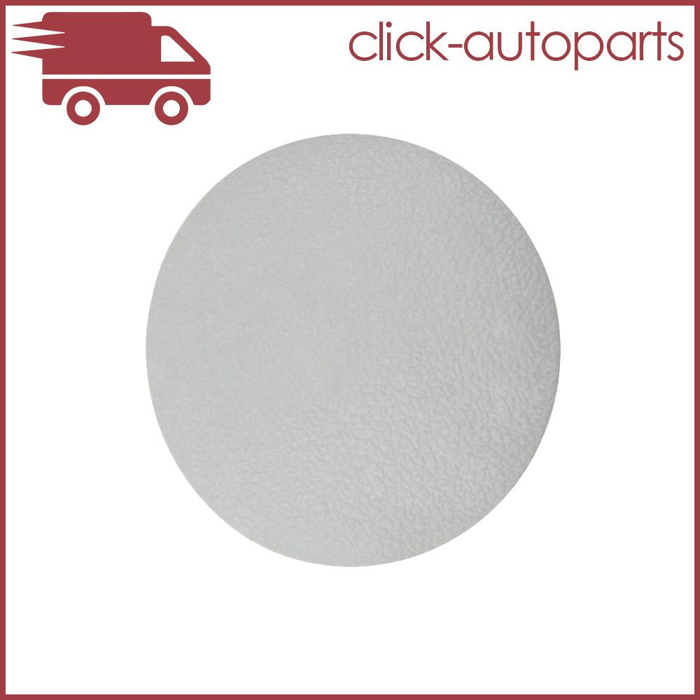 for Seat Armrest Cap Gray Fit for 2011 2012 2013 2014 2015 for Sienna 72848-08020-B0 Q
