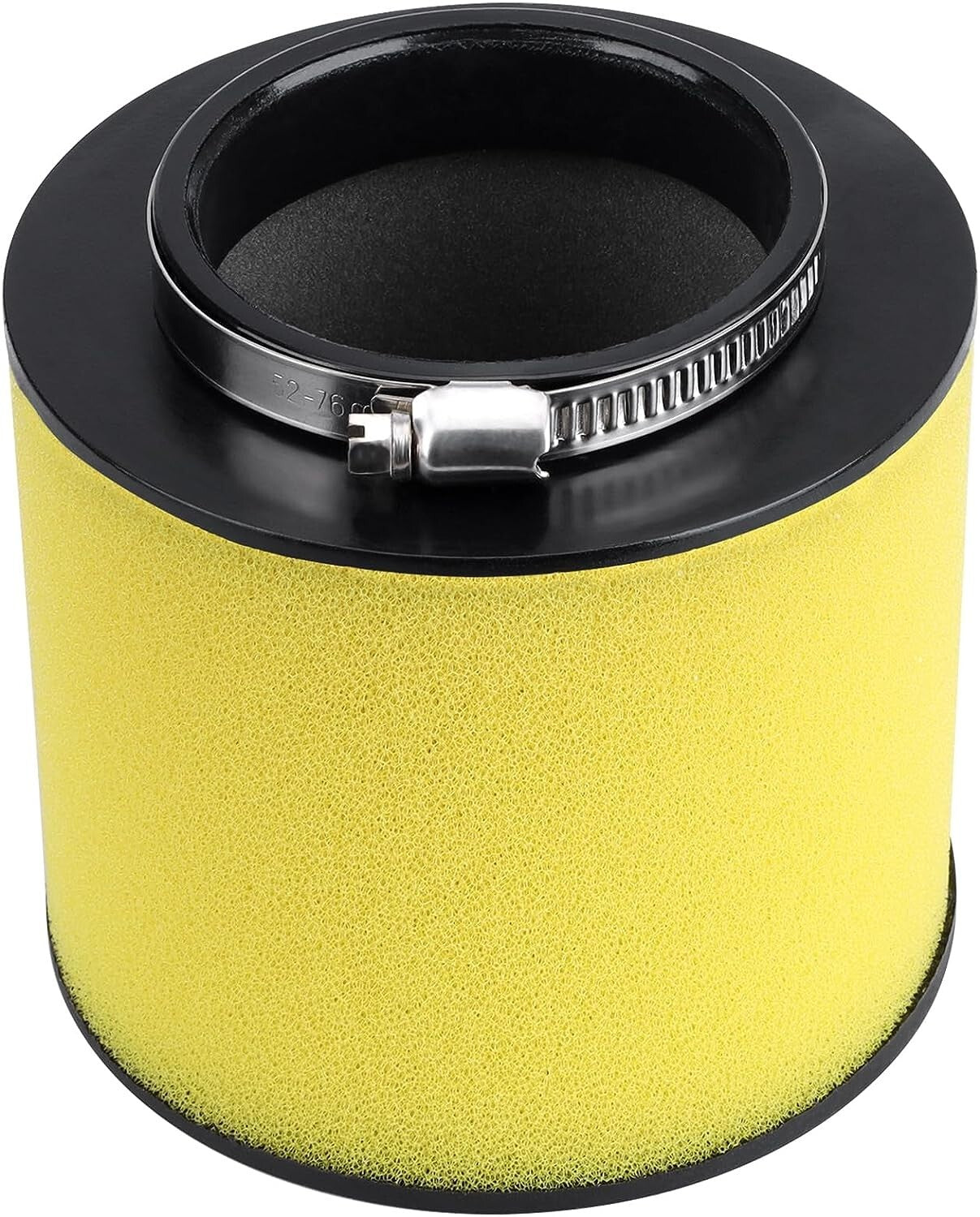 Air Filter for Honda Rancher400 TRX400FA TRX400FGA Foreman 400 450 17254-HN5-670