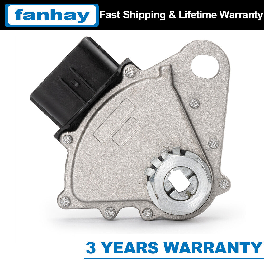 84540-71010 Neutral safety switch suitable for Toyota Tenderra Tacoma for Lexus IS350 LS460