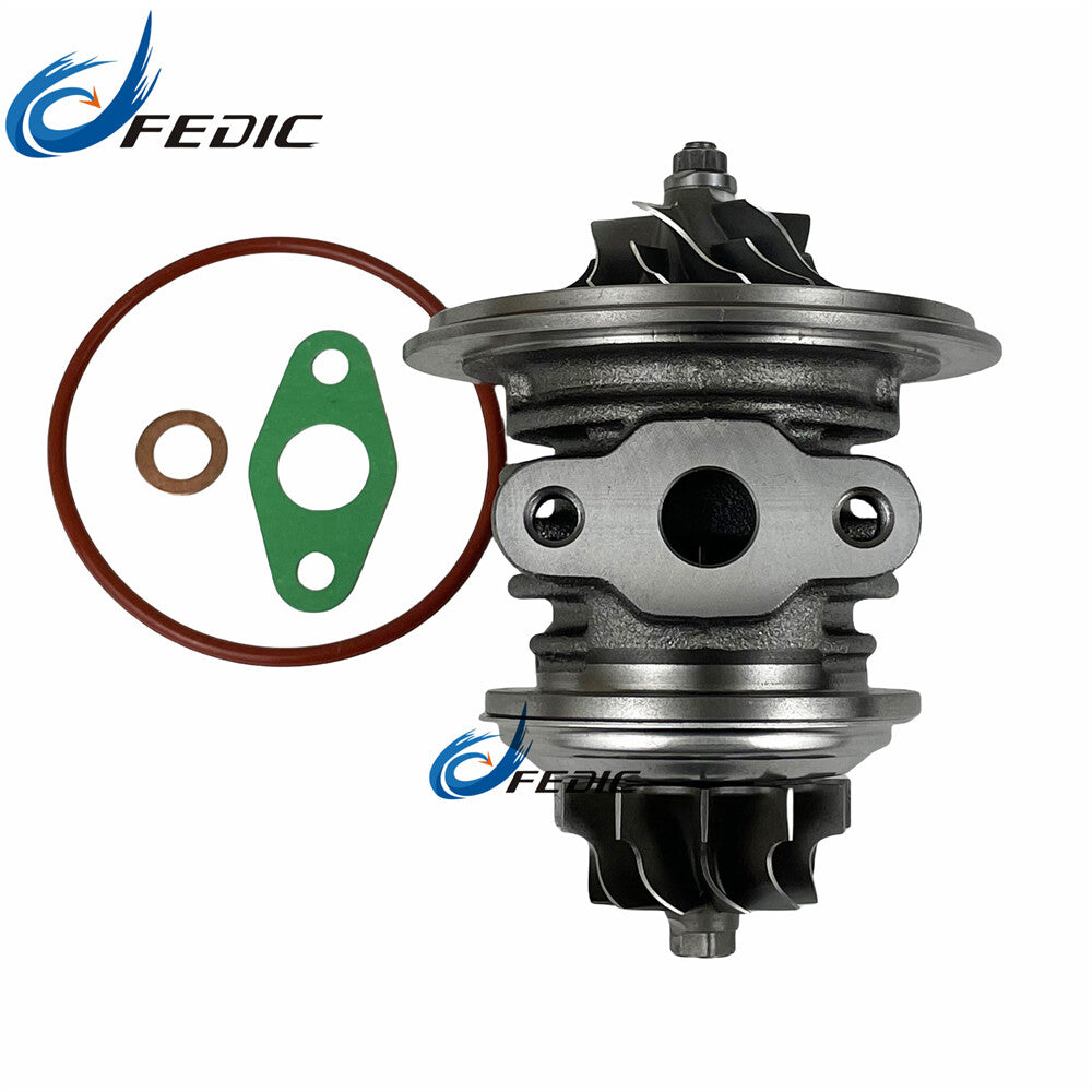454027 Turbo cartridge for Citroen Xsara 1.9 TD 66 Kw XUD9TE DHY 1997-1998