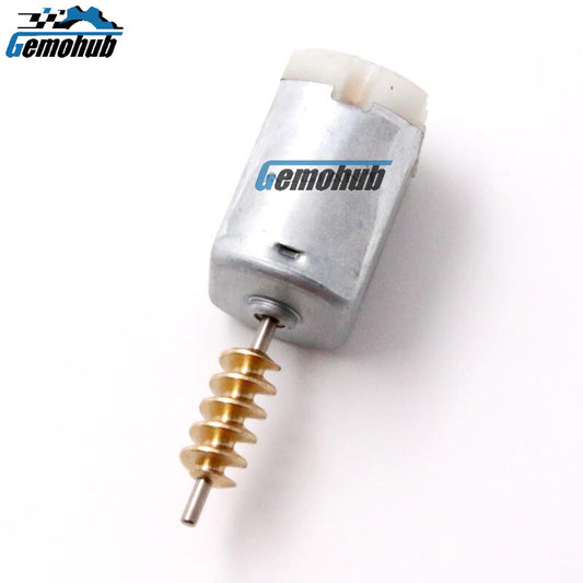 Power Trunk Lock Latch motor For 2013-2021 for Mercedes -enz GLA-Class X156