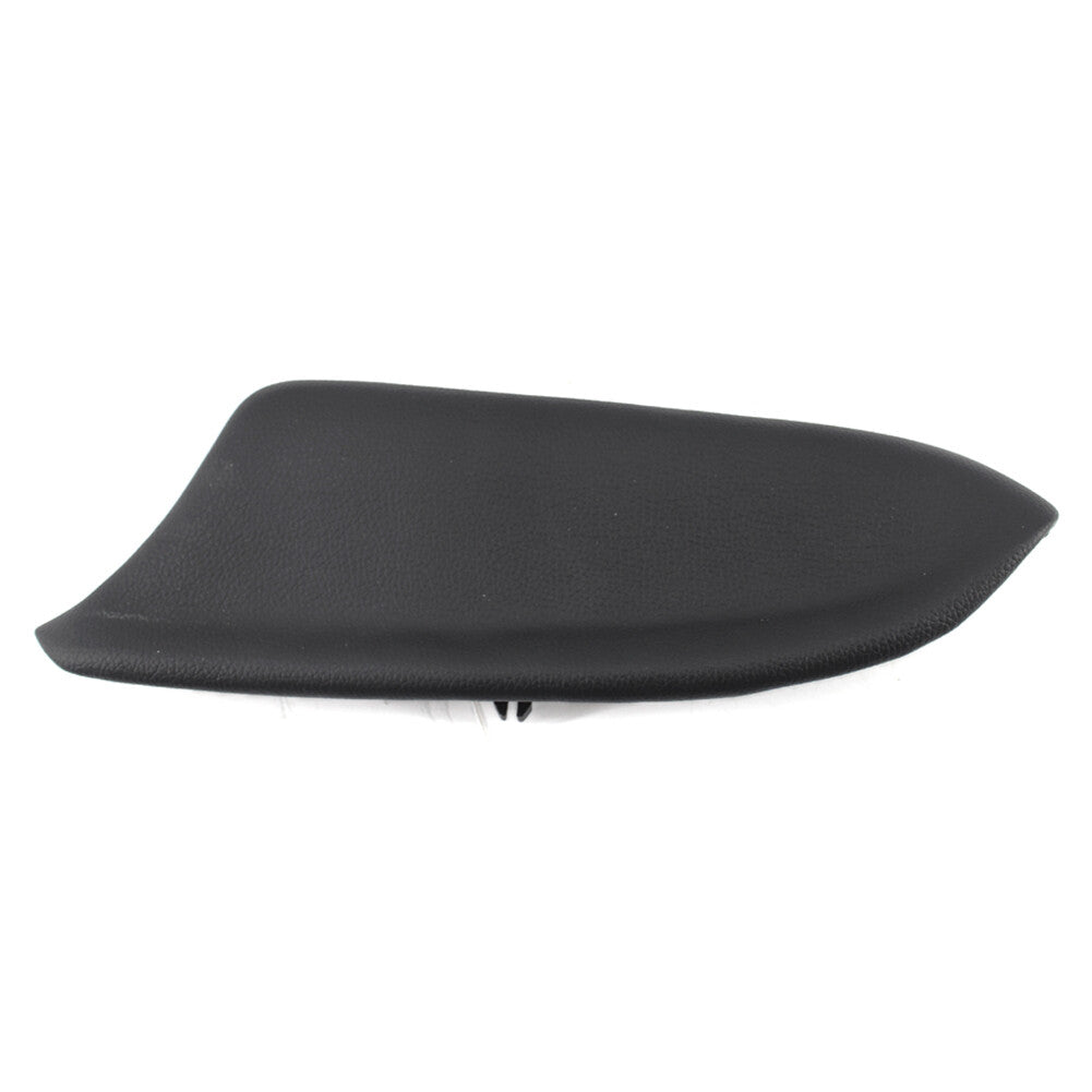 Front Door Armrest Panel Lid Cover Left for Honda Accord Crosstour 4 Door Sedan