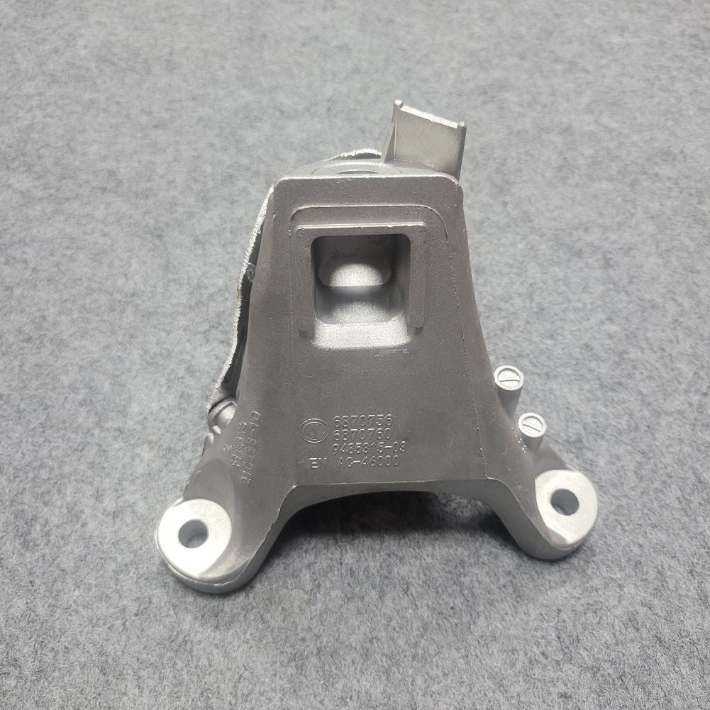 for BMW 5 G30 2018 - 2025 Engine Mount