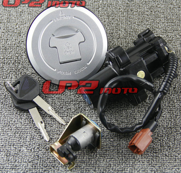 6pcs Piston Ring Set STD mast 83mm compatible with for Volvo S80 XC90 2.9 T6 L6 B6294S v