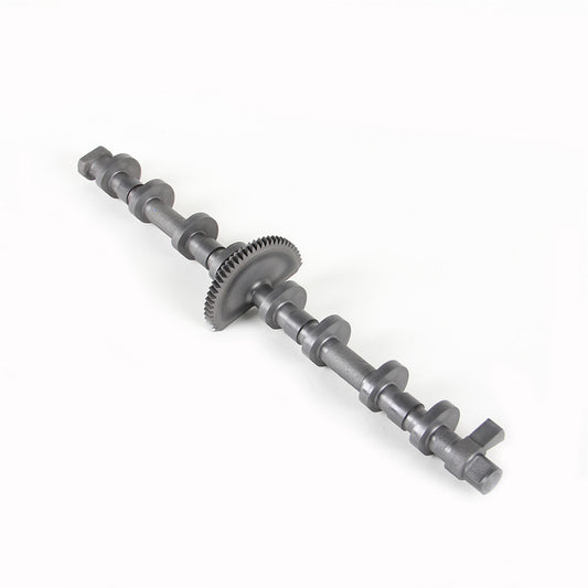 2.0T Eccentric Shaft Fit for BMW 220i 320i 428i 520i X3 X4 X5 X6 Z4 11377630747