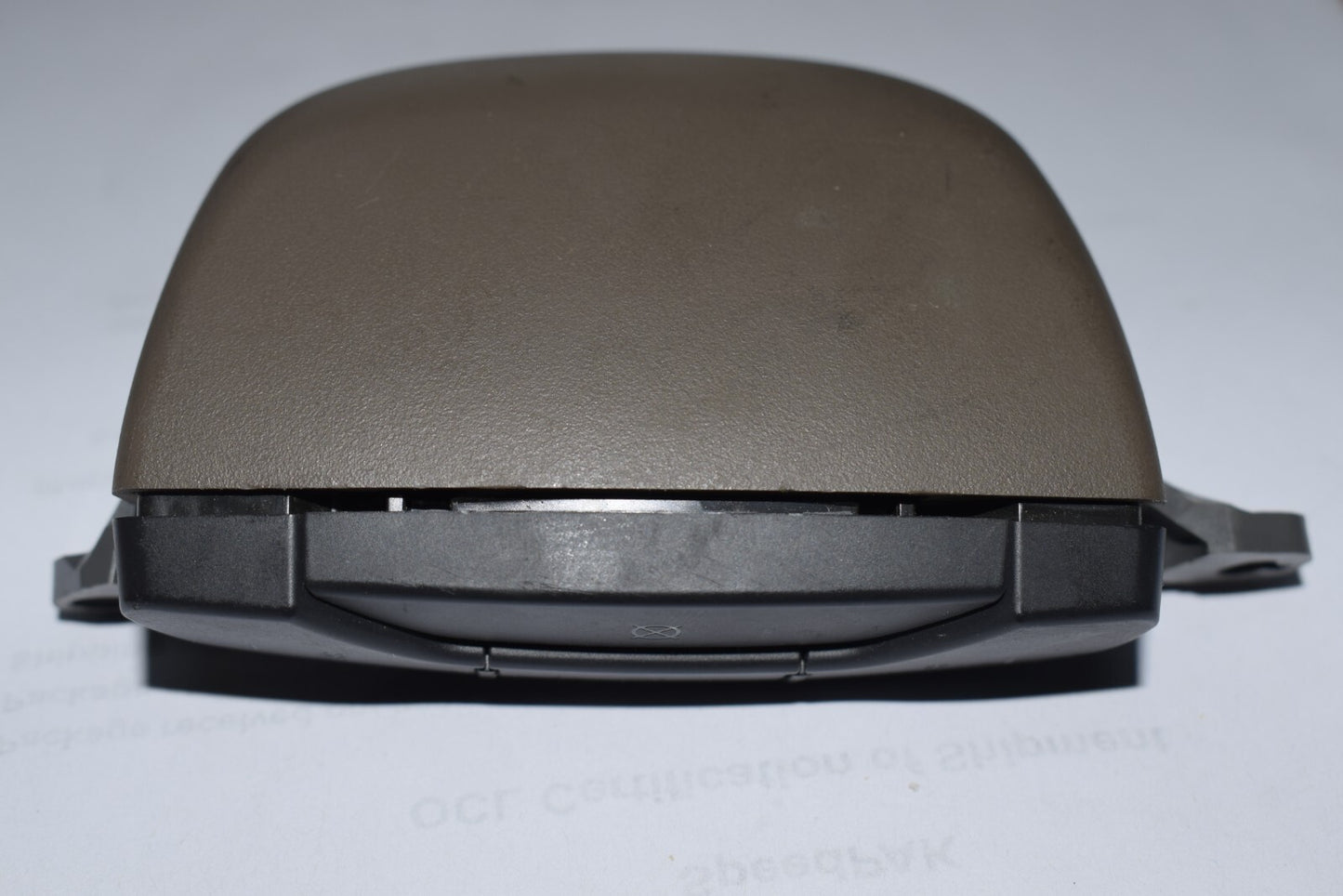 Cruise control switch application switch 15824108 is suitable for General Motors for Cadillac . n