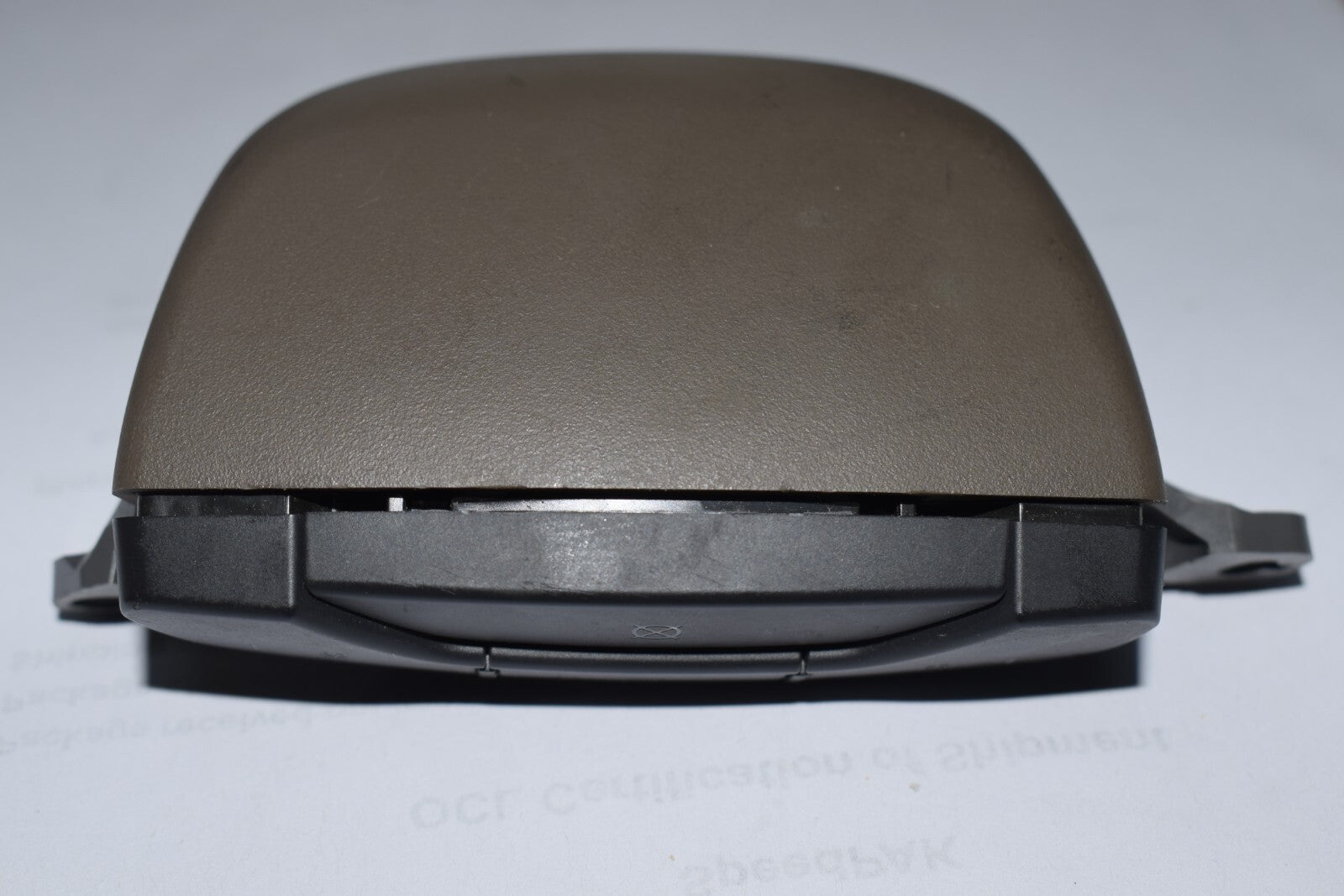 Cruise control switch application switch 15824108 is suitable for General Motors for Cadillac . n