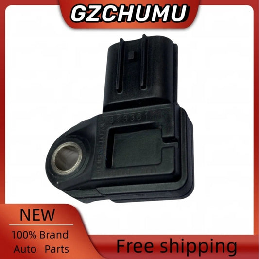 for Yamaha YFM 700 Grizzly Ducks Edicitraden ilimitada 07-08 C