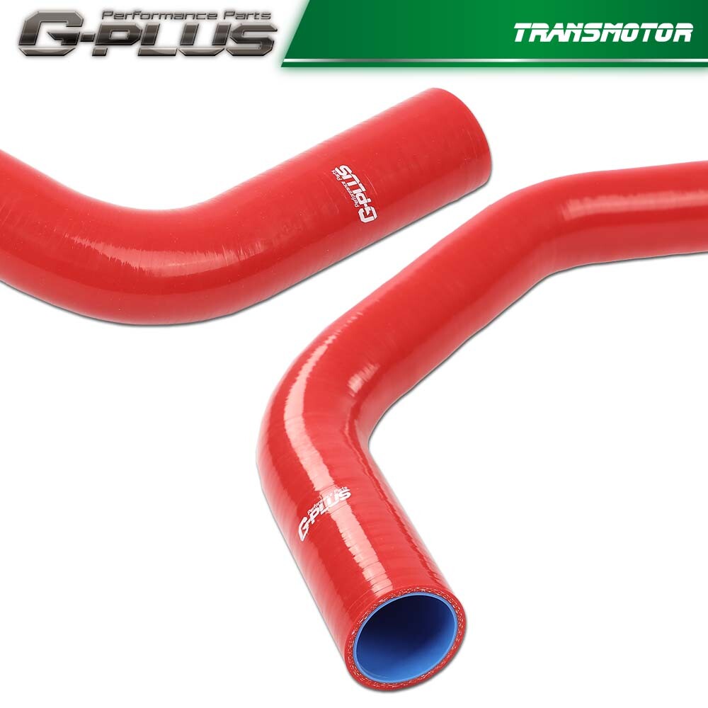 for Jeep 72-81 for AMC CJ5 CJ6 J10 J20 WAGONEER 304 360 V8- v