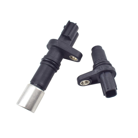 Camshaft and crankshaft position sensors for for Lexus RX450h GS350 ES350 for 4Runner- v