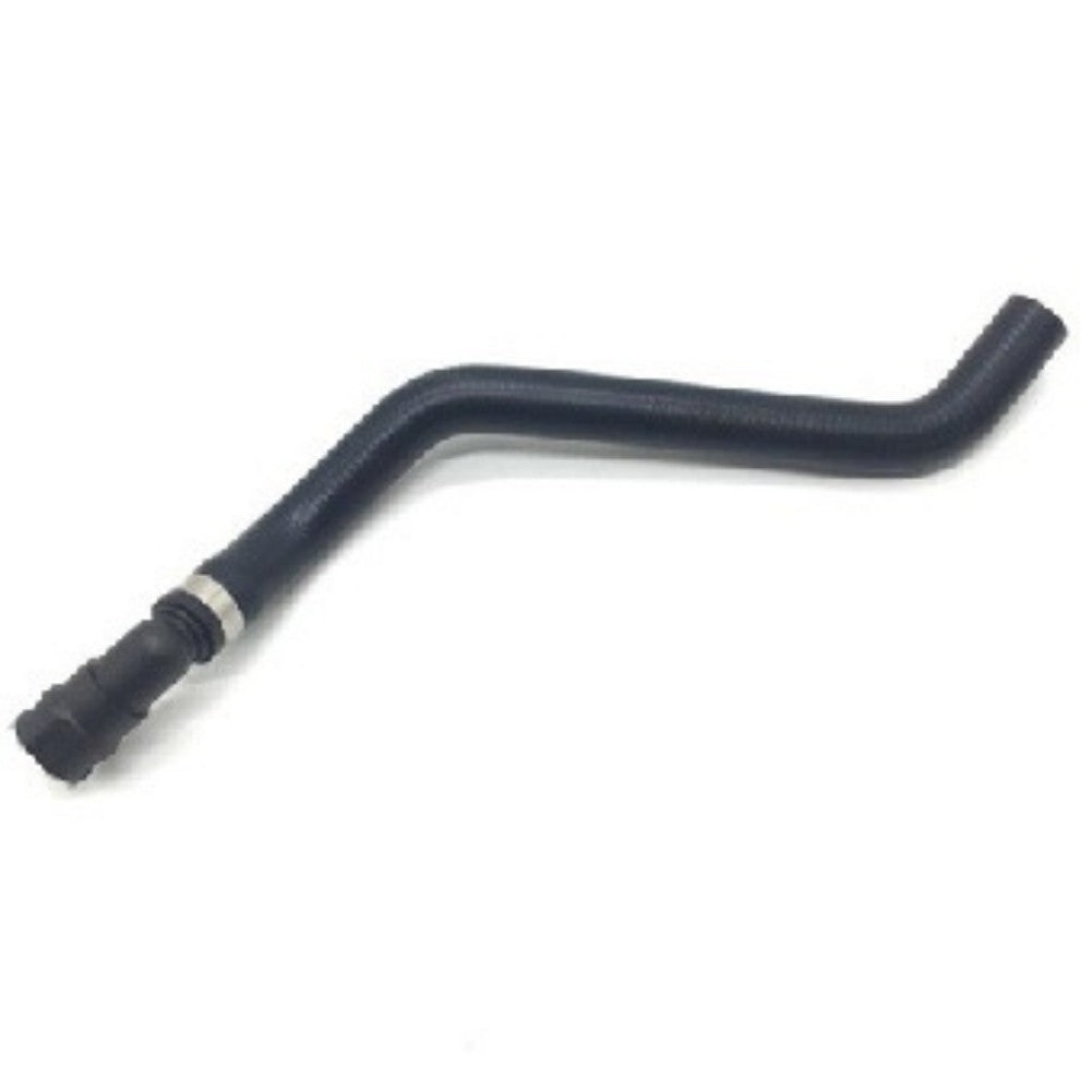 Heater Hose for Ford Edge 2012-2015
