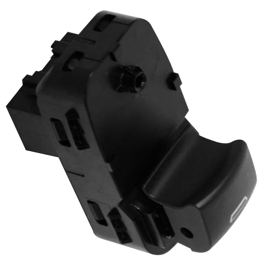 Rear Door Window Switch Black for Regal TourX Sportback 2018 2019 2020 84513466