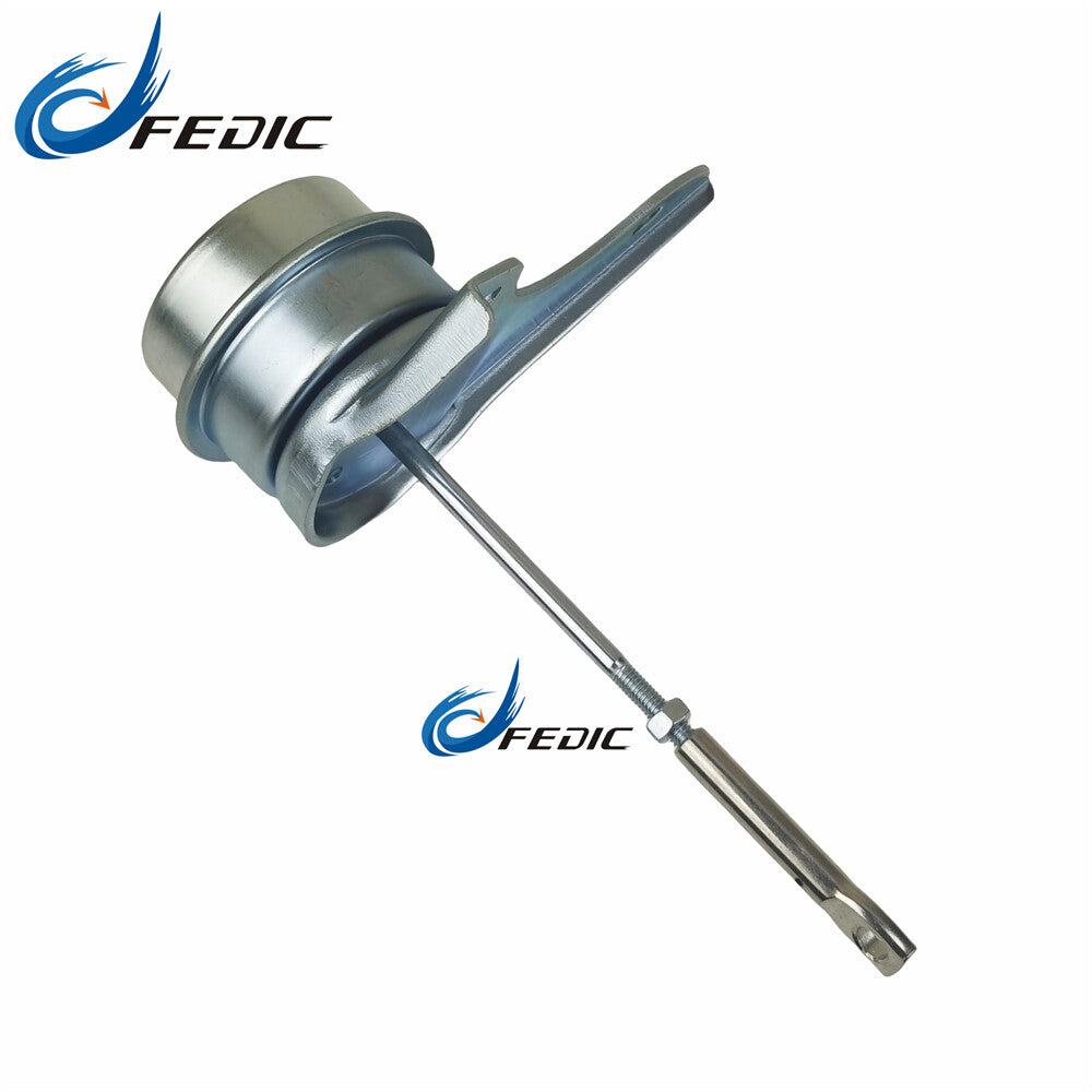 Turbo actuator CT20 17201-54030 for Toyota Landcruiser TD 86 HP 2L-T 1985-1989