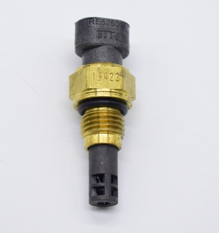 Suitable for John fuel intake air temperature sensor transmitter thermocouple RE525016- n
