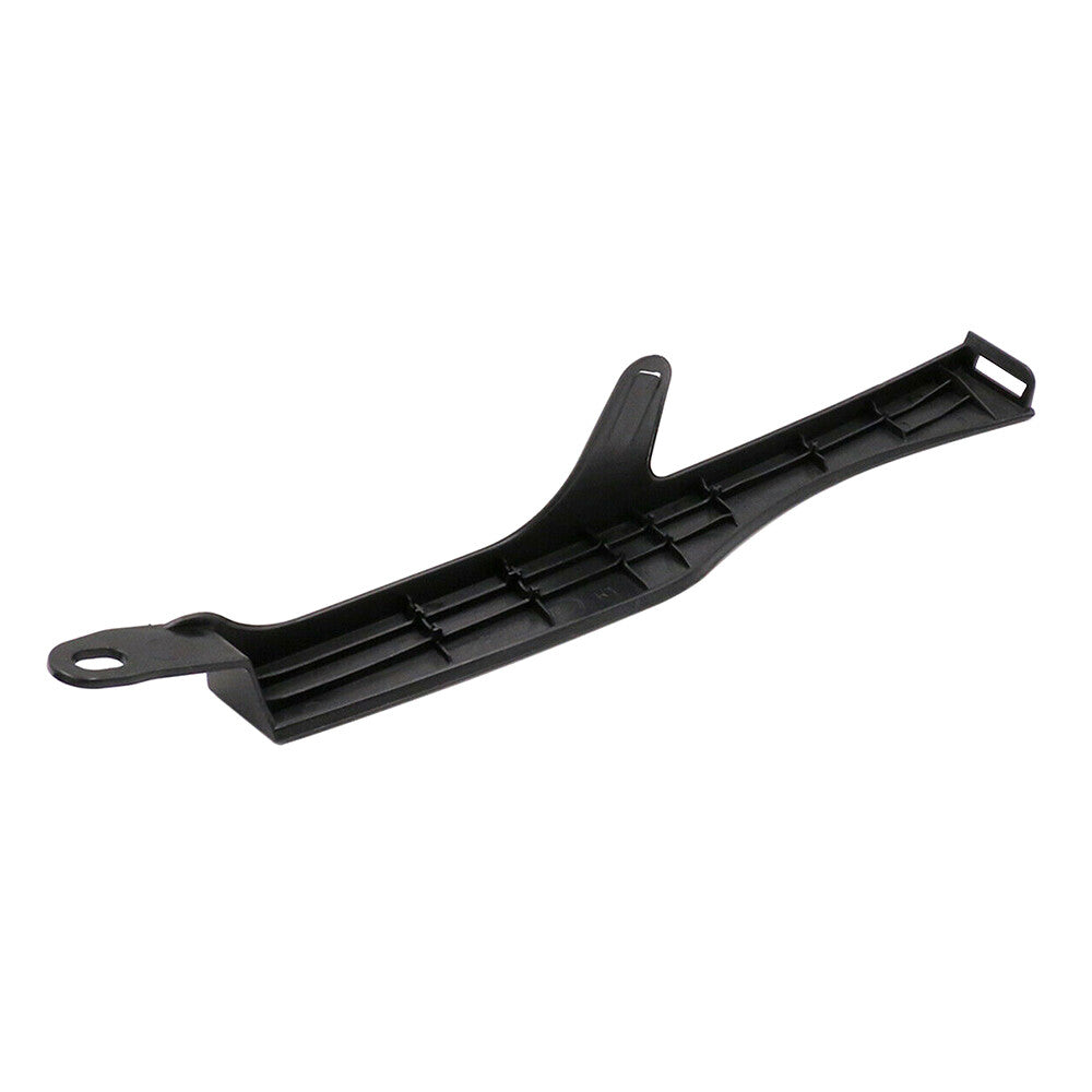 FRONT BUMPER HEADLIGHT FILLER TRIM PANEL LEFT SIDE FOR 2005-2011 for TOYOTA TACOMA