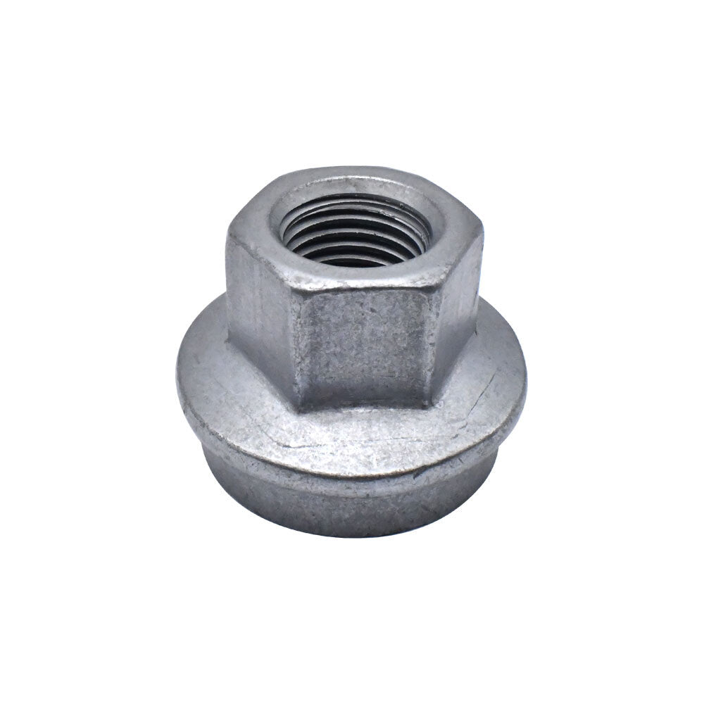 10PCS Wheel Lug Nut 6509424AA For 2012-2024 for Ram 3500 4500 5500 Car Accessories Q