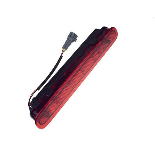 new 81570-0K080 high brake light/stop light for Hilux 2005-2014 n