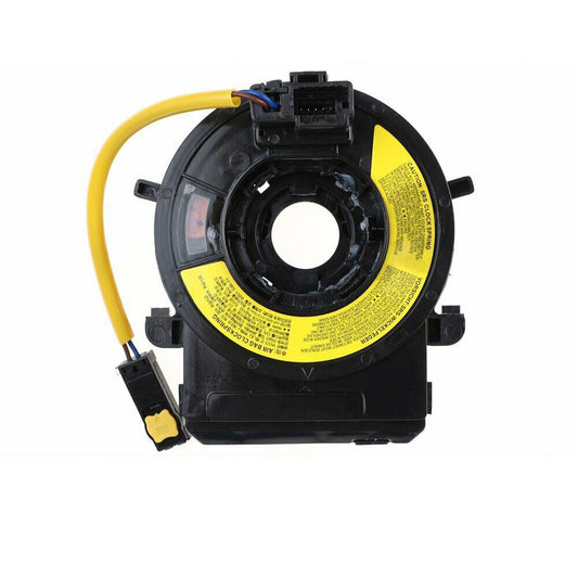 Sprial Cable Clock Spring Fits for Kia K3 K5 for Hyundai ix35 i40 2011-2015 93490-2K200