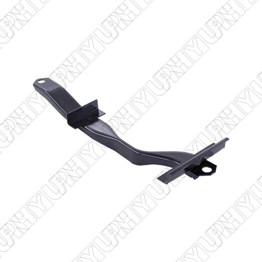 for Toyota 95-04 Tacoma 96-02 for 4Runner 74404-35140 Battery Mounting Bracket Clamp Q