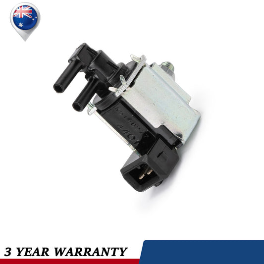 1X K5T48277 K5T80890 for Mitsubishi Vapor Canister Purge Solenoid Valve MR188756 Q