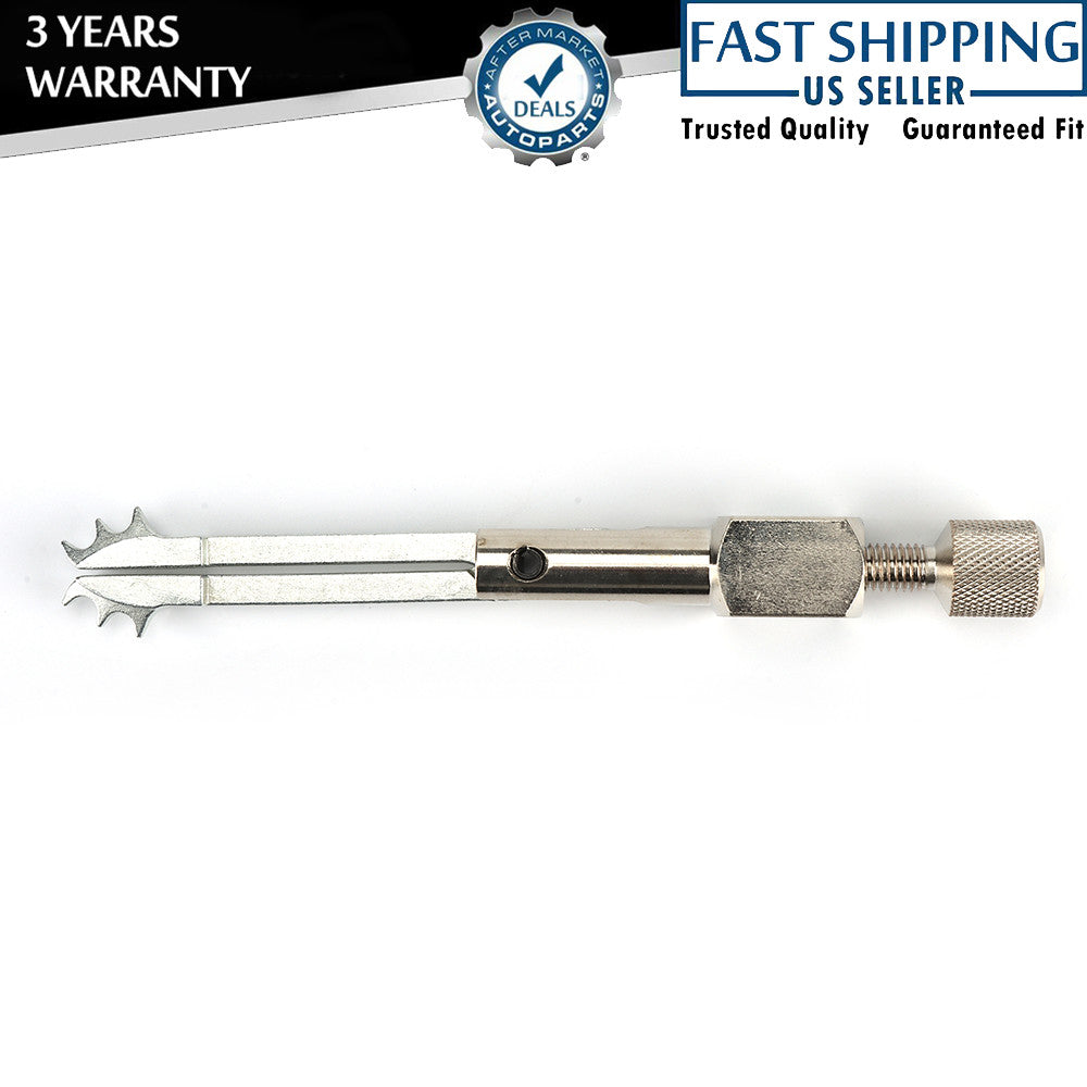 Timing Chain Tensioner Retainer Tool for Buick for Cadillac Mclarenoj En-52436 Q