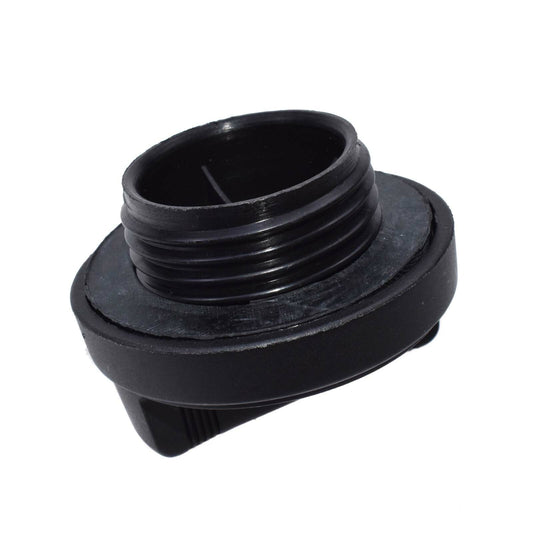 Suitable for Toyota Tacoma RAV4, Silence, for Lexus ES350, screw-type oil filler cap 1218028010 Q