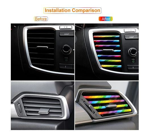 1 car flat license plate frame cover, front cover, rear trunk transparent, suitable for Chrysler - v