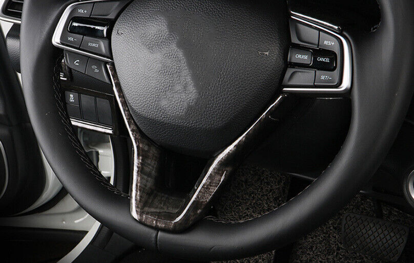 Practical insulation for automobile exhaust muffler, engine insulation cover, cotton - v