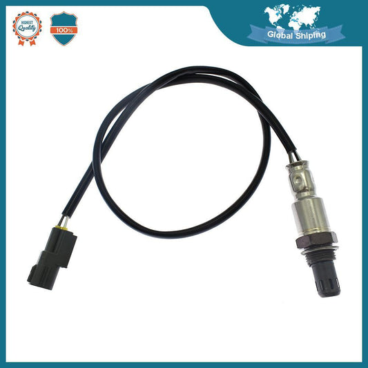 Hot Fuel Filter 16147186454 For E83 New|Manufacturer Part Number:Does |MPN:Does Not Apply 8591