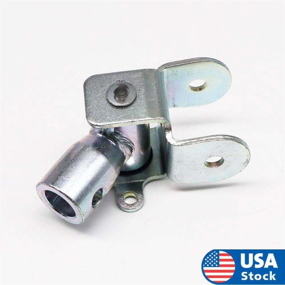 New Manual Shifter Linkage Joint Bushing for Subaru 96 for Impreza  Legacy Outback Q