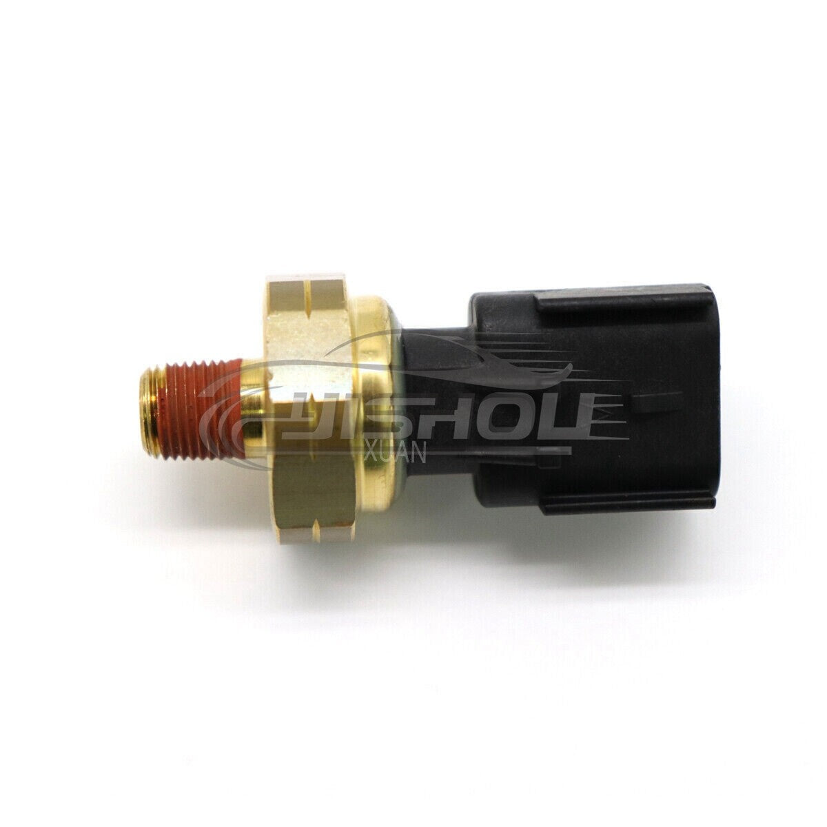New 68258694AA Engine Oil Pressure Switch Sender Sensor for Jeep for Dodge for Chrysler