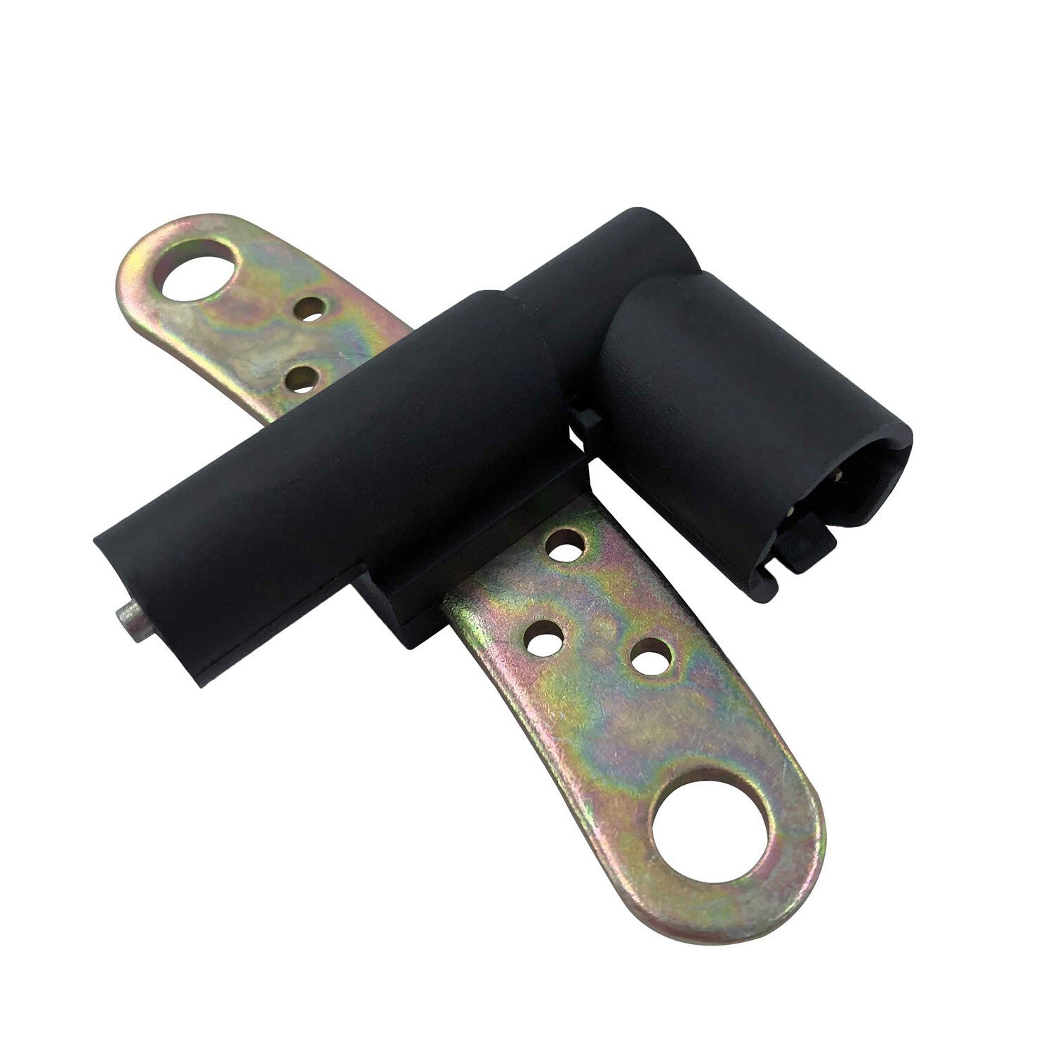 Crankshaft Position Sensor 8200436025 for Clio Megane Twingo Kangoo v