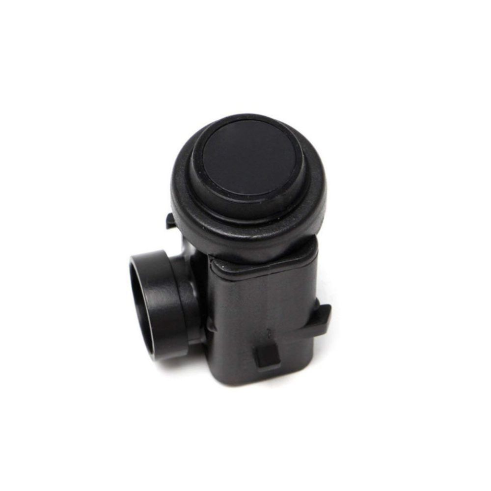 Parking distance sensor for Mercedes R230 SL55 AMG CL500 S500 A0015427418 Q