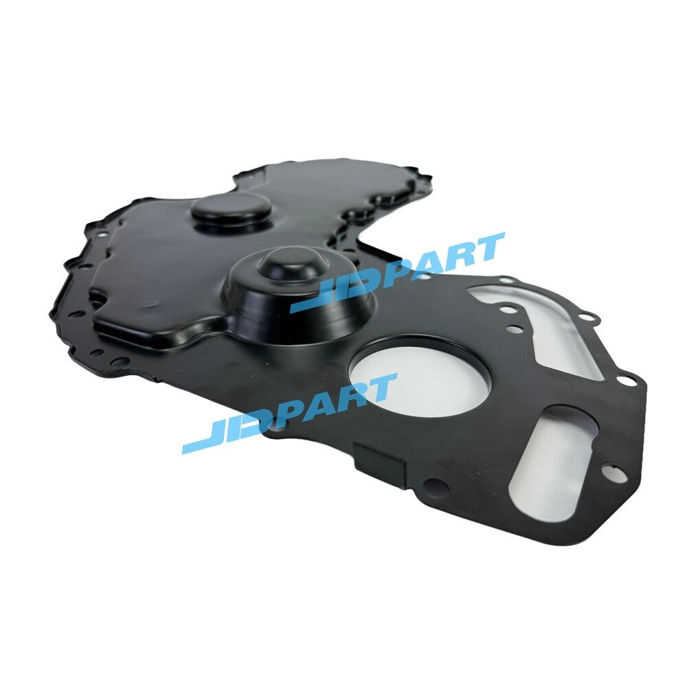 Replacement parts for Perkins 1104 timing protection sleeves 4142A503, 4142A501, and 3716M561 engines.