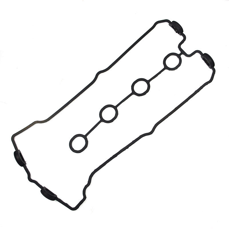 6x Connecting Rods Mast 20mm Set compatible with 323i 325i 525i Z4 E90 E92 E60 p