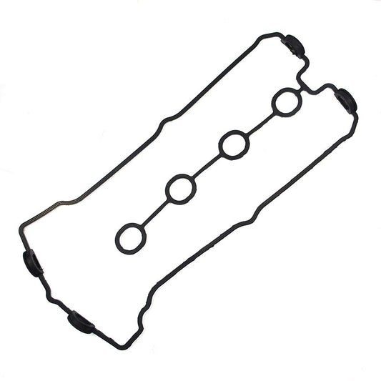 6x Connecting Rods Mast 20mm Set compatible with 323i 325i 525i Z4 E90 E92 E60 p