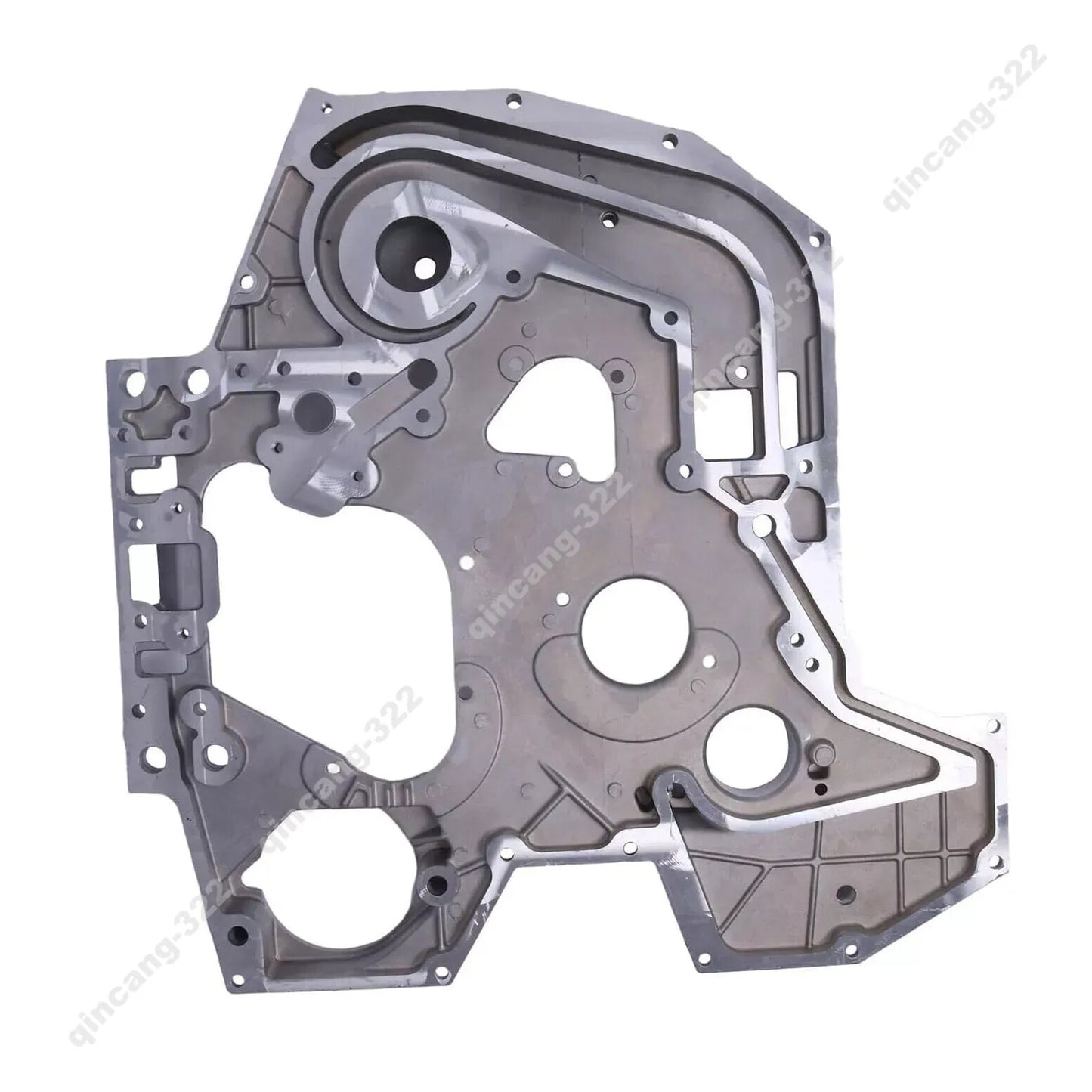 Timing Cover 1826315C2 1826335C92 for Navistar International DT466E DT530E