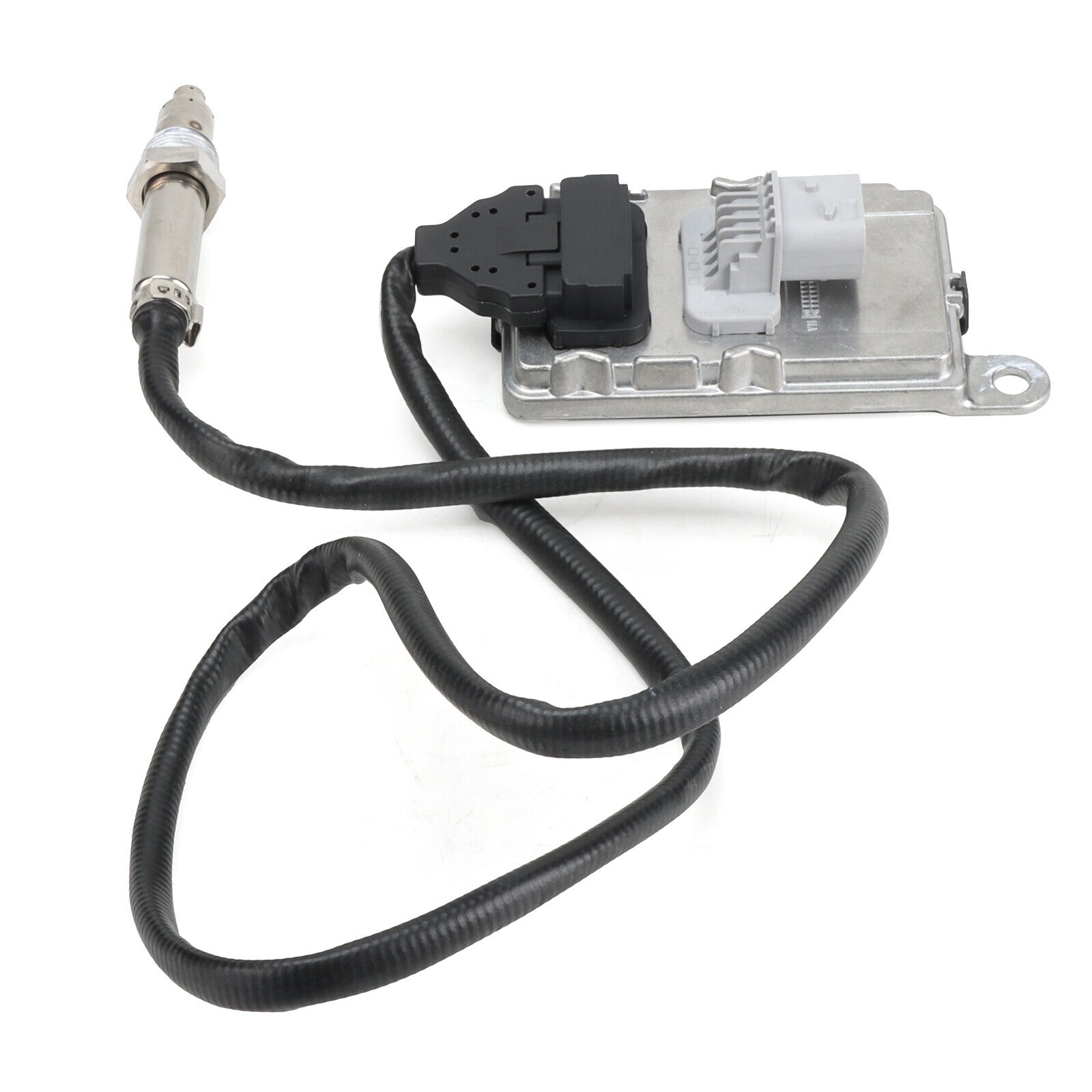 New 4326867 NOX Sensor for Freightliner Cascadia 113 125 Coronado FLD for Kenworth Q