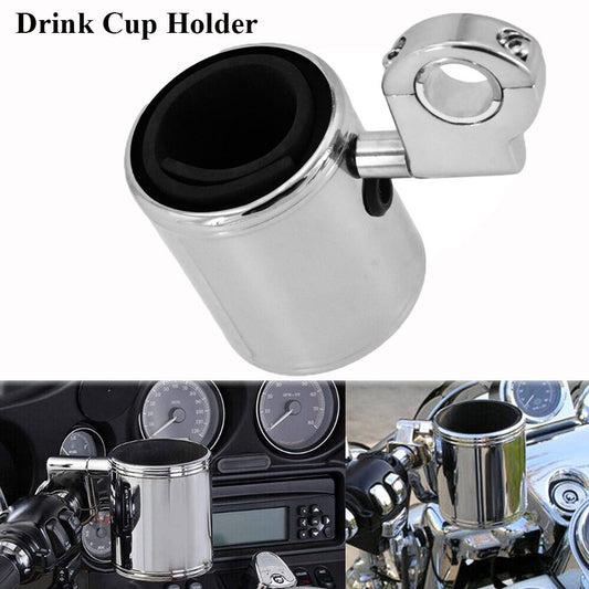 Car 1-3/8'35mm Alloy Aluminum Bov Blanking Plug Hose Bung Dump Valve Oil Cap D