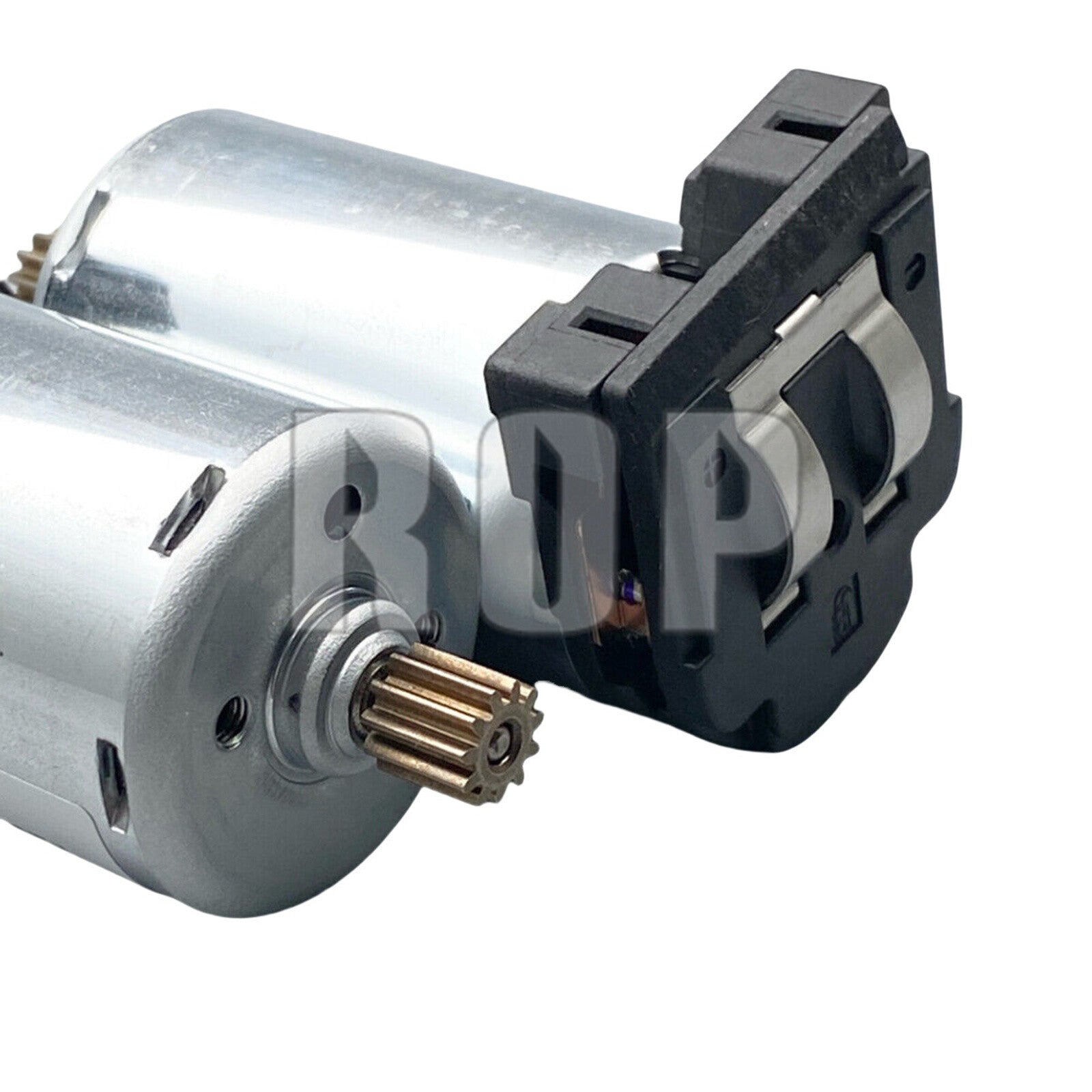 Electric Motor inTransfer Case Actuator 68224165AA For JeepCherokee Chrysler200