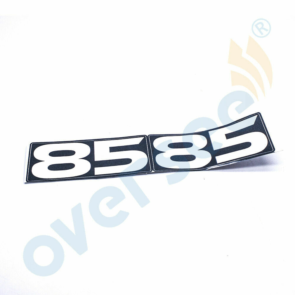 180 windshield rearview mirror suitable for Honda CBR1000RR/929/954/900R CBR 125R 250R 6650 B