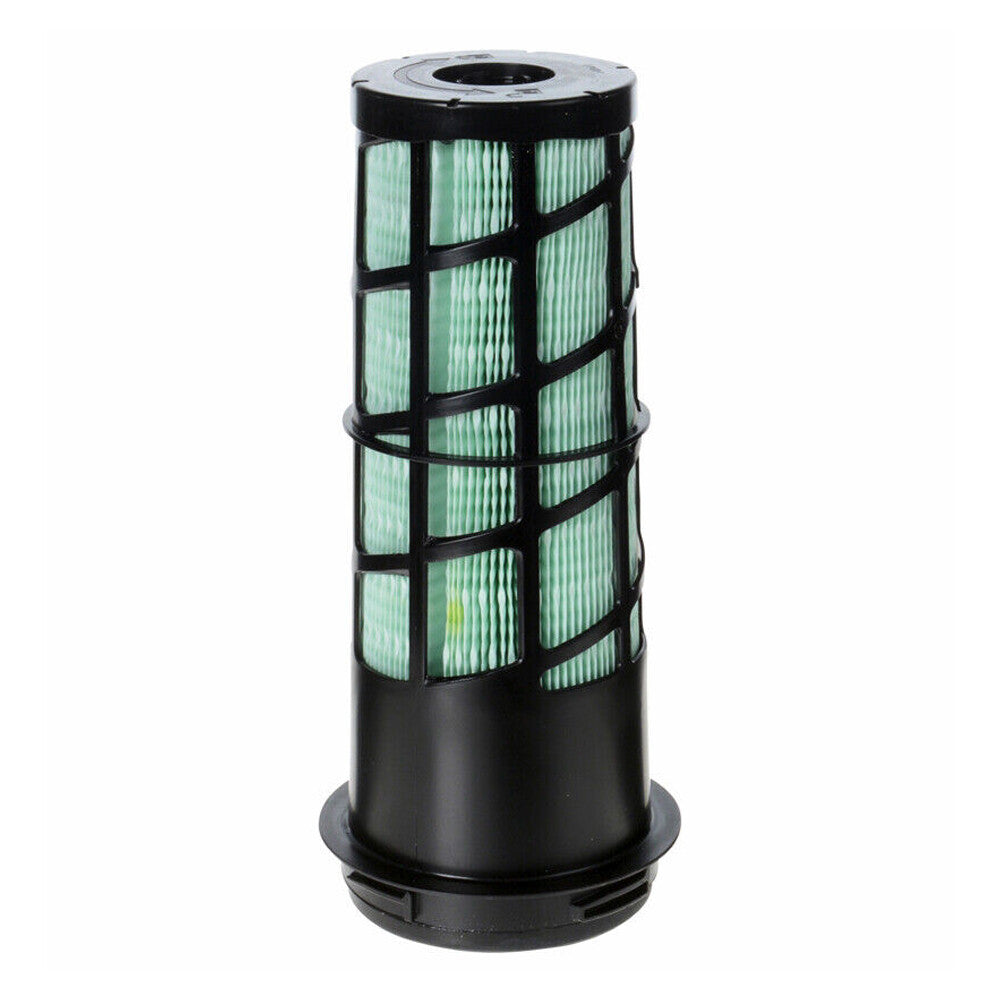 Air Filter Fits For Carrier Reefer HM-AF-0009 30-00471-20 PA5584 P611858