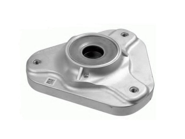 1 Piece Front Strut Shock Mount for Mercedes W212 E350 E550 E500 v
