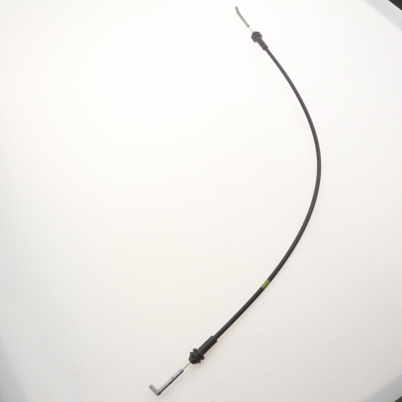 Gas Spring 235C6-42301 235C642301 For TCM Forklift FD50 Technetium00Z8 19622
