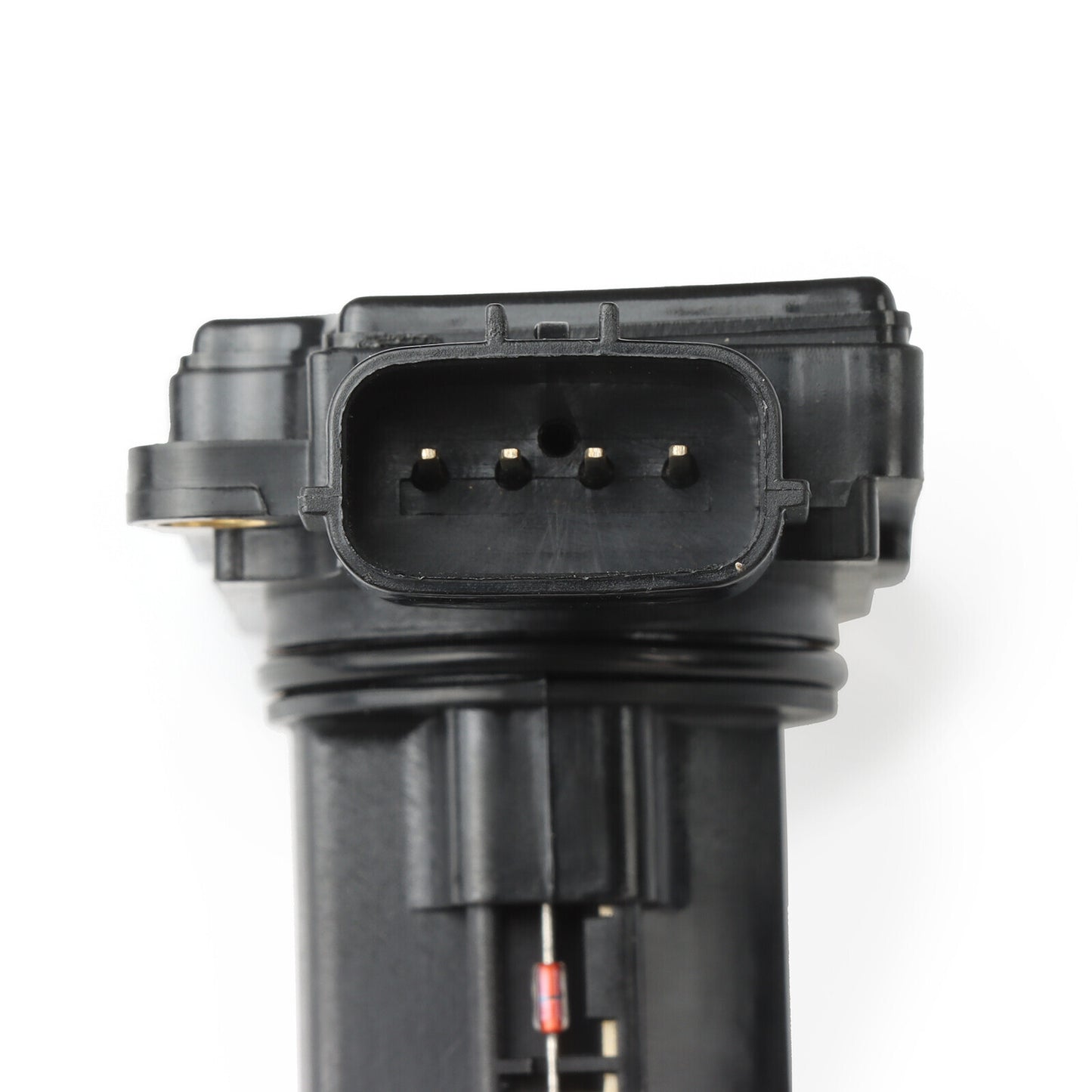 45PP14-4 for Mazda Parts Truck 1727476525 New Fuel Rail Pressure Sensor Switch