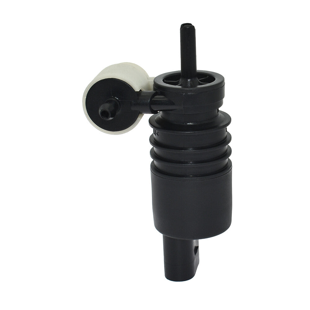 3162390 Windshield Washer Pump  for ford  for BMW i3 X1 X2 X3 X4 X5 X6 X7 for Mini Cooper Q